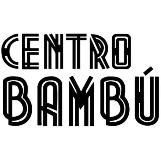 bambuhuelva.com